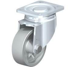 BÁNH XE BLICKLE LH-G 100R-1